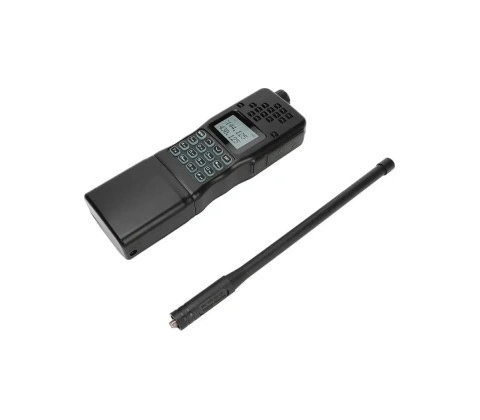BAOFENG AR-152