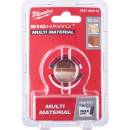 Milwaukee 4932464923