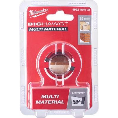 Milwaukee 4932464923
