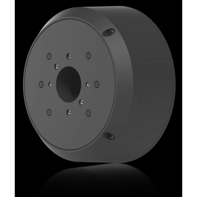 Ubiquiti UVC G3 4 5 6 AI