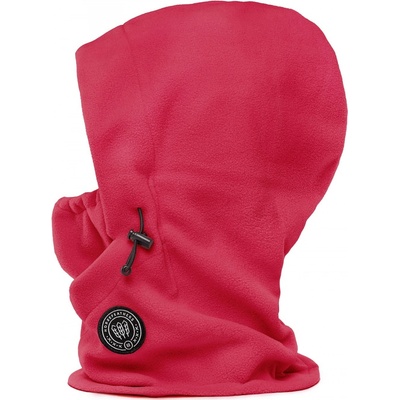 Horsefeathers AYDA AZALEA kukla na snowboard