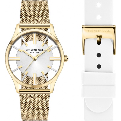 Kenneth Cole KCWLG2124003