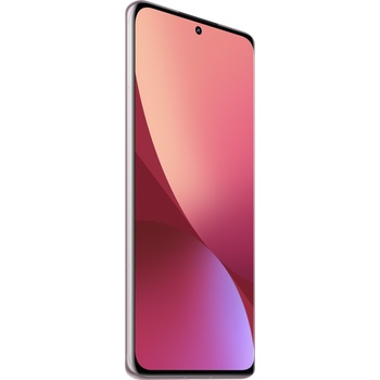 Xiaomi 12 5G 8GB/128GB