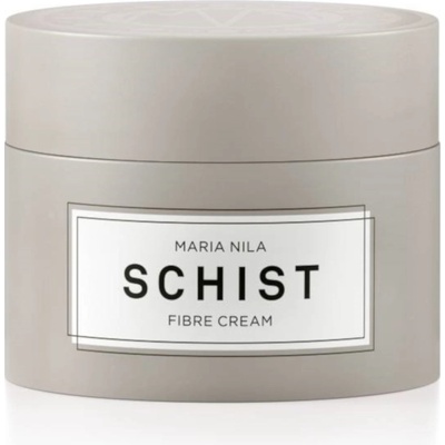 Maria Nila SChist Fibre Cream 50 ml
