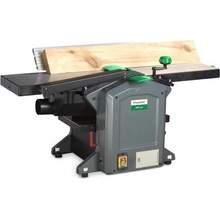 Holzstar 5905250