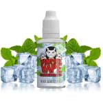 Vampire Vape Concentrate Ice Menthol 30ml Vampire Vape