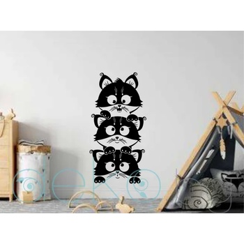 Image 1 of Забавни котета (5311)