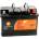 Eurorepar 74Ah 680A right+