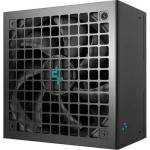 Deepcool PN1200-M 80 PLUS Gold (R-PNC00M-FC0B-JGEU)