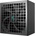 Deepcool PN1200-M 80 PLUS Gold (R-PNC00M-FC0B-JGEU)