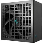 Deepcool PN1200-M 80 PLUS Gold (R-PNC00M-FC0B-JGEU)
