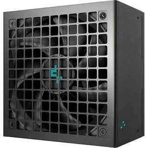 Deepcool PN1200-M 80 PLUS Gold (R-PNC00M-FC0B-JGEU)