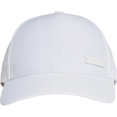 adidas Lightweight Metal Badge Baseball GM6264 ženy