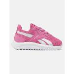 Reebok Обувки energen lux (100271135)