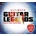 ULTIMATE GUITAR LEGEND: VARIOUS CD