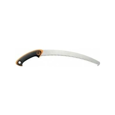 Pilka FISKARS PROFI SW330 profesionální prořezávací 1020199