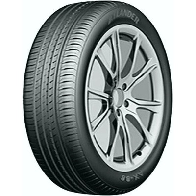 Atlander AX88 205/40 R17 84W