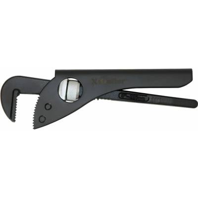 TopKraft KR02-2059