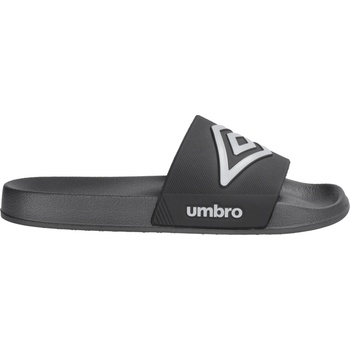 Umbro EAGLE 45