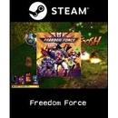 Freedom Force