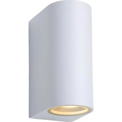 Lucide 22861/10/31