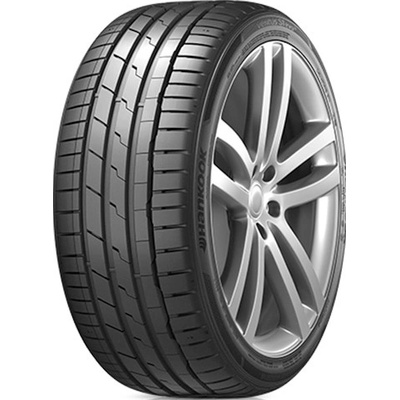 Hankook Ventus S1 Evo3 K127 275/50 R22 115W