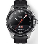 Tissot T-Touch Connected