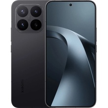 Xiaomi 17T Pro 12GB/512GB Black