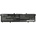 VHBW Батерия за Asus ExpertBook B1 B1500 / L1 L1400, B31N1915, 3500 mAh (889000638)