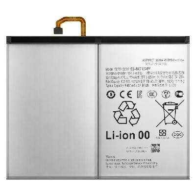 Батерия за Samsung Galaxy Tab S9 / LTE / SM-X710 / SM-X716B, 8400 mAh (24823)