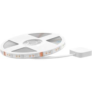 Meross Смарт LED лента Meross MSL320, HomeKit, Wi-FI, RGBWW, 5m (MSL320CPHK(EU)-5M-Li)
