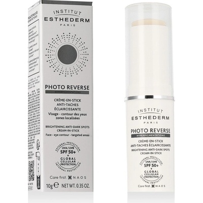 Institut Esthederm Photo Reverse Cream in Stick 10 g