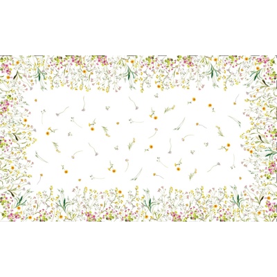Sander obrus Erba 150x250cm