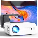 iZEEKER iPL310