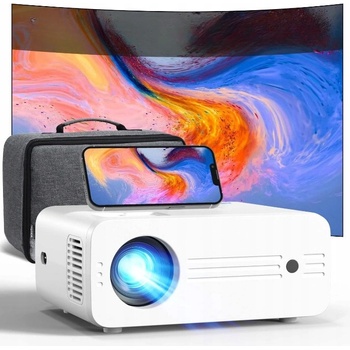 iZEEKER iPL310