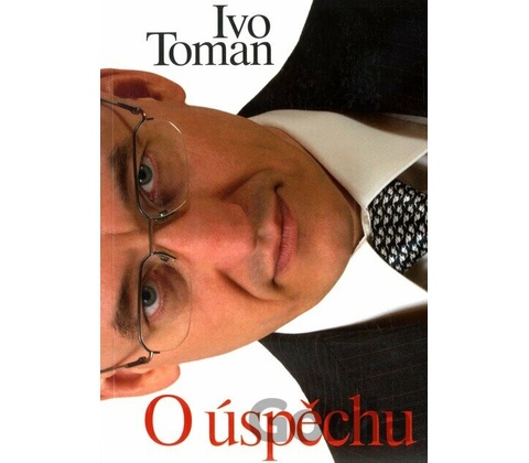 O úspěchu