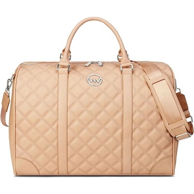 Vuch Shirleen Beige 35 L
