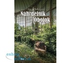 Náhrdelník Obojok