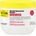Yellow Professional Color Care Maintenance Mask 500 ml