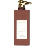 Trussardi I Vicoli Via Fiori Chiari EDP 100 ml Tester Парфюми
