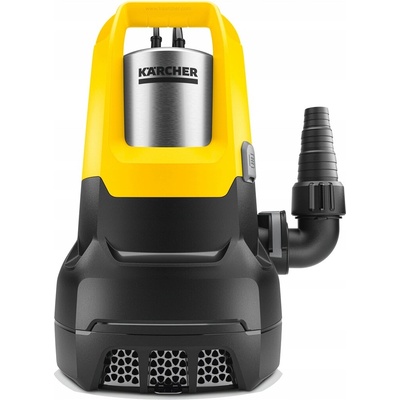 Kärcher SP 22.000 Dirt Level Sensor 1.645-851.0