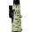 Levenhuk Camo Dots 10x56 (81946)