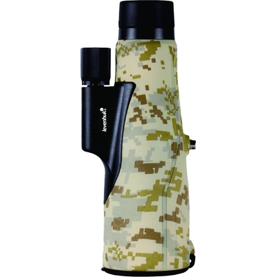 Levenhuk Camo Dots 10x56 (81946)