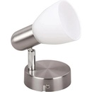 Image 1 of Rábalux Soma 6301