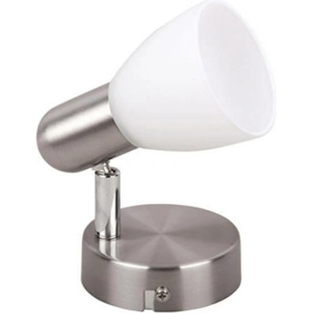 Image 1 of Rábalux Soma 6301