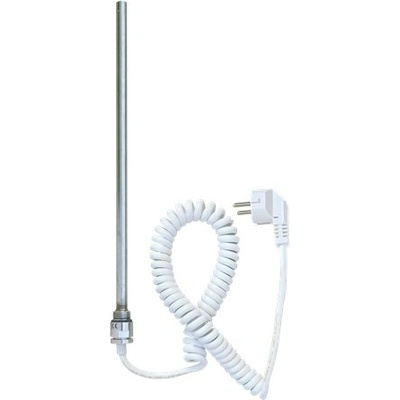 Thermal Trend 800W