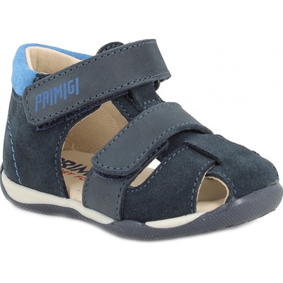 Primigi 5910800 Navy-Light Blue