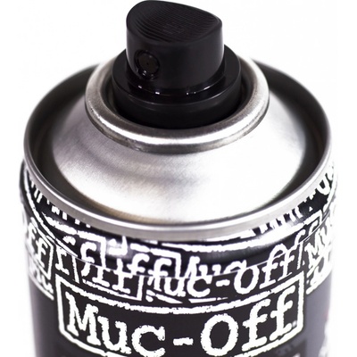 Muc-Off HCB-1 400 ml