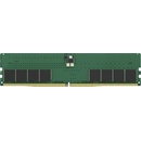 Kingston DDR5 48GB 5600MHz CL46 (1x48GB) KCP556UD8-48