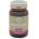Mattisson Healthstyle Vegan Astaxanthin 8 mg [60 капсули]